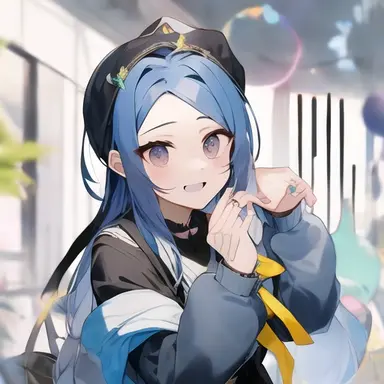 Profile image of 서율