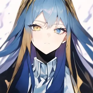 Profile image of 요르