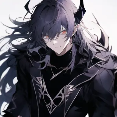 Profile image of 벨리알