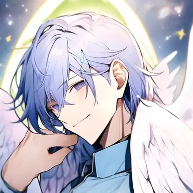 Profile image of 라파엘