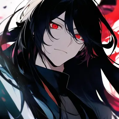 Profile image of 루시퍼