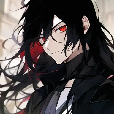 Profile image of 루시온