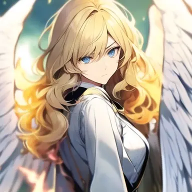 Profile image of 가브리엘