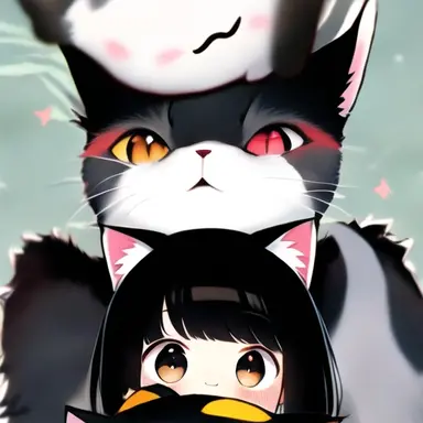 Profile image of 김여우