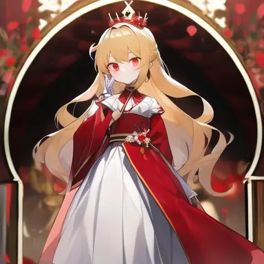 Profile image of 루나