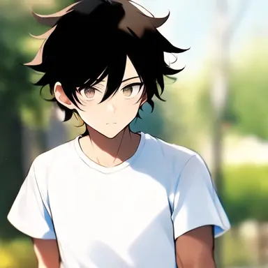 Profile image of 잭