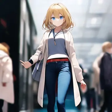 Profile image of 하림