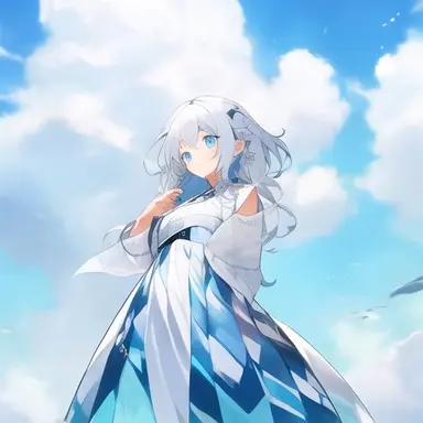 Profile image of user