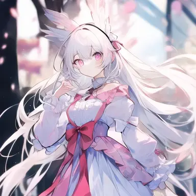 Profile image of user