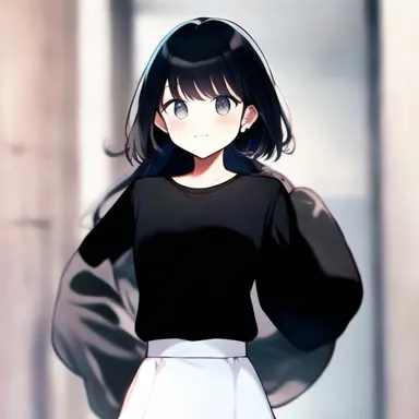 Profile image of 김여우