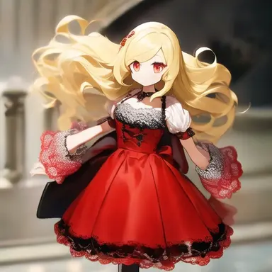 Profile image of user