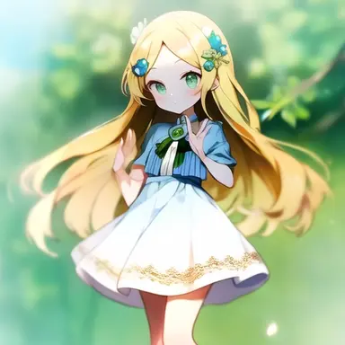 Profile image of user