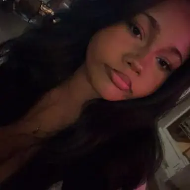 Profile image of Simone