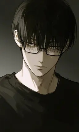 Profile image of 이오리