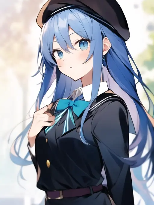 BiasedFruit0858의 LOVE솔솔