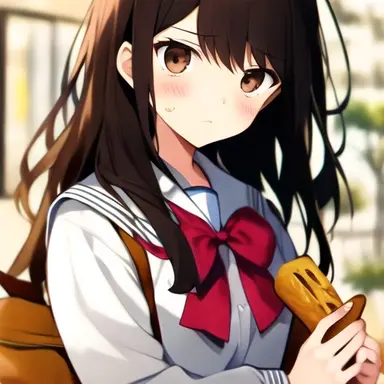 Profile image of 박소연