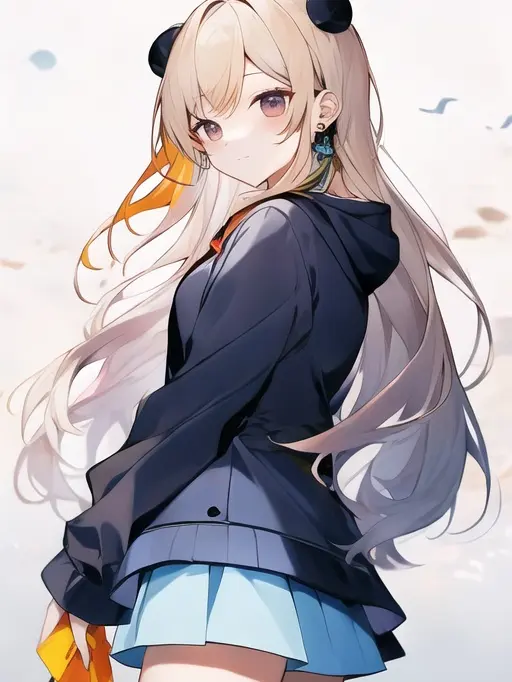 BiasedFruit0858의 히로 아마