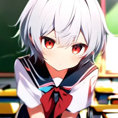 Profile image of 서인영