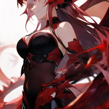 Profile image of Rane