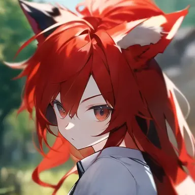 Profile image of Revelery