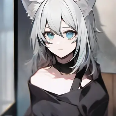 Profile image of Luna