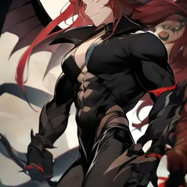 Profile image of Mona