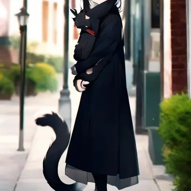 Profile image of Shade