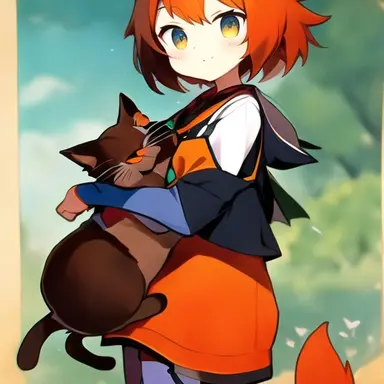 Profile image of Tamahoe