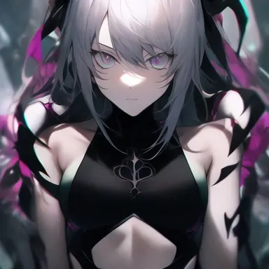 Profile image of Arachne