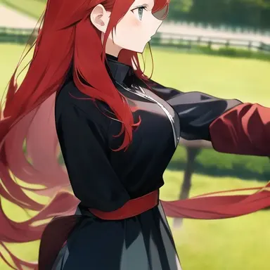 Profile image of Rapy