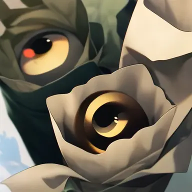 Profile image of Mono