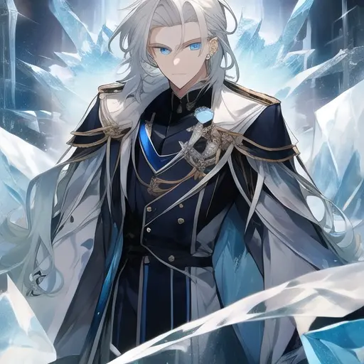 AmusedCode1484의 Duel at Dawn