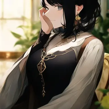 Profile image of Roxanne Thorn