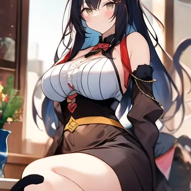 Profile image of Reeese