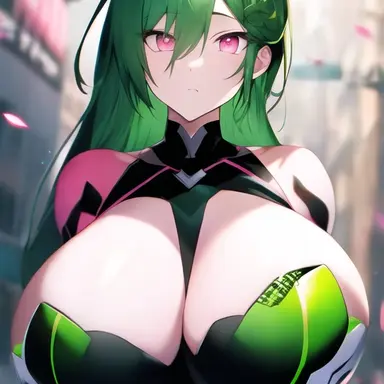 Profile image of Eli