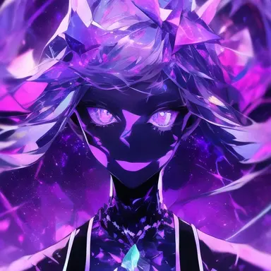 Profile image of Liliana