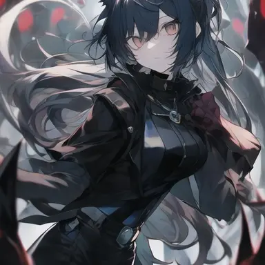 Profile image of Helena