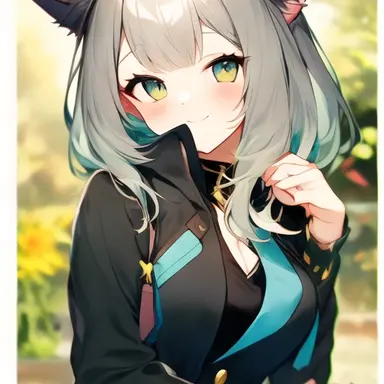 Profile image of Catra