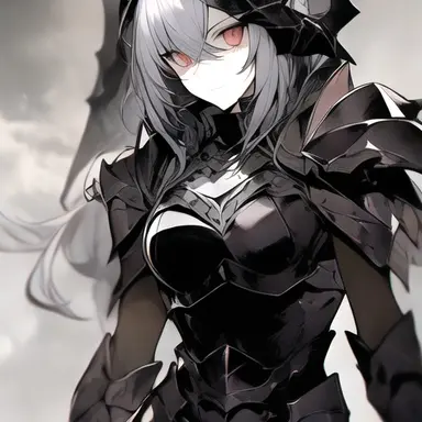 Profile image of Liliana