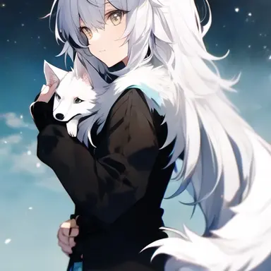 Profile image of Moon