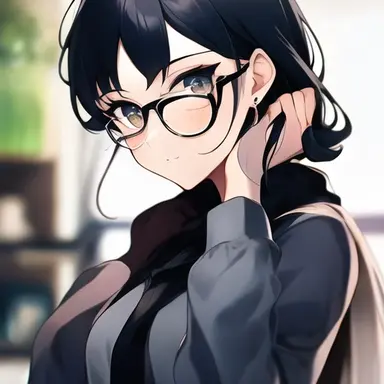 Profile image of Lisa