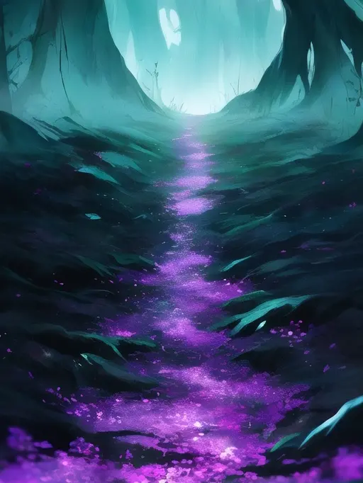 AmusedCode1484의 Horror time