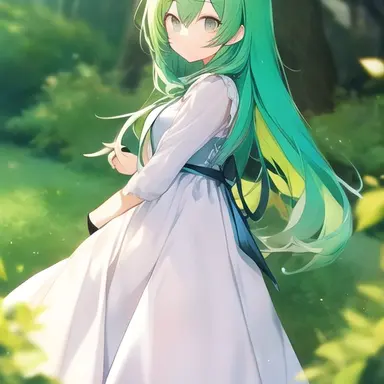 Profile image of Gision