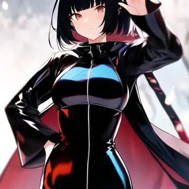 Profile image of Kurabe