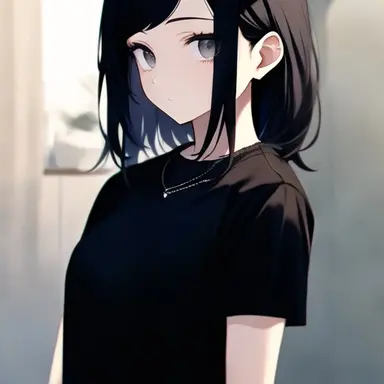 Profile image of Mia