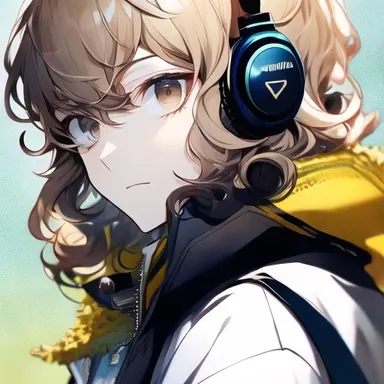 Profile image of Dylan