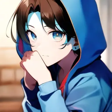 Profile image of Ethan