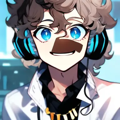 Profile image of Tyler