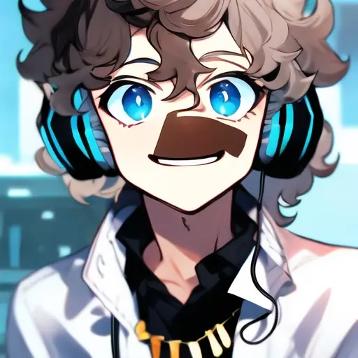 CurvyMilk2138의 Road Trip Chaos