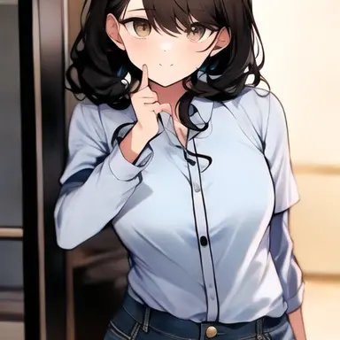 Profile image of Roa